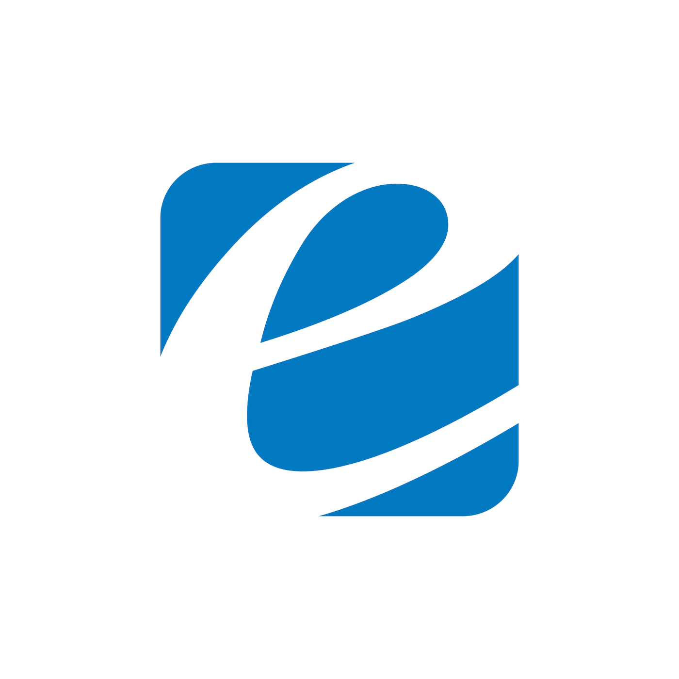 Efinity Logo